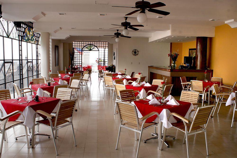 Hotel Royal Plaza Cali Bagian luar foto