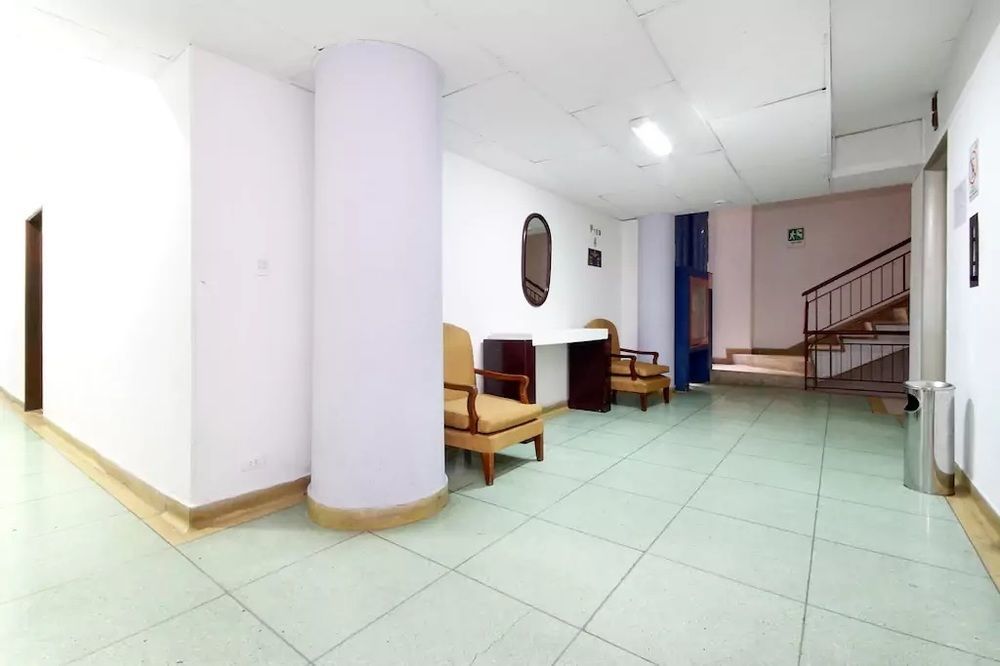 Hotel Royal Plaza Cali Bagian luar foto